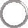 icon loading